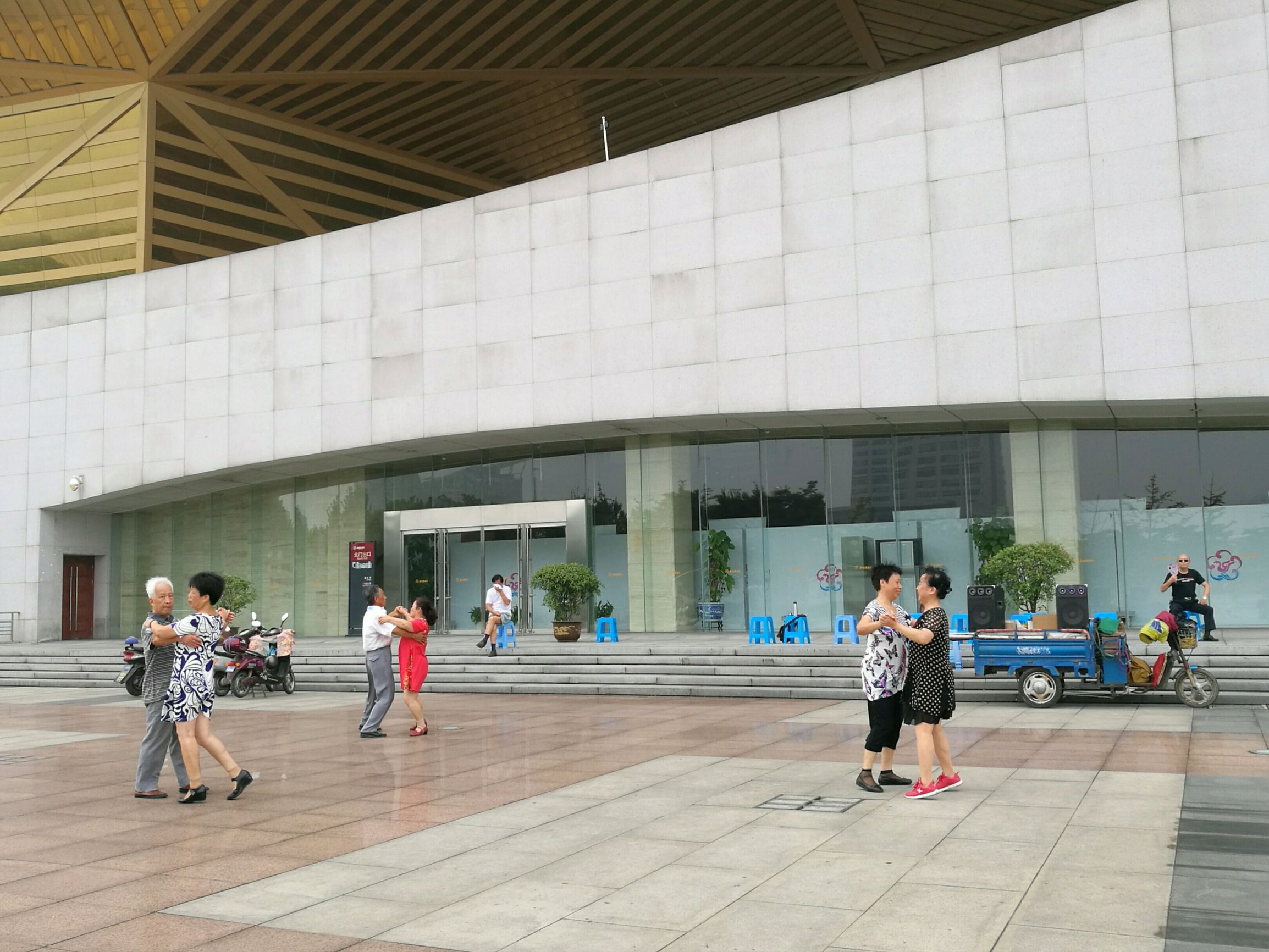 澶箹鏄犺薄涓存箹鍜岃姵婊″涵,鏄犲儚鏉惧北婀栧簵