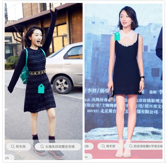 一张自拍拿下百万人,一张自拍收获百万点赞