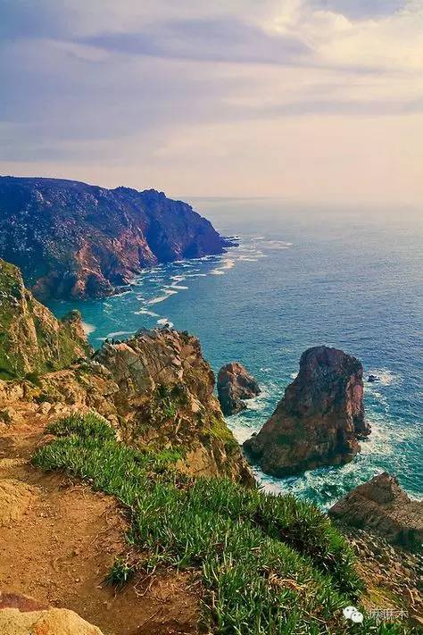 2016葡萄牙夺冠之旅,2016年葡萄牙夺冠之旅