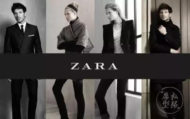 美特斯邦威儿童品牌叫什么,美特斯邦威公司品牌