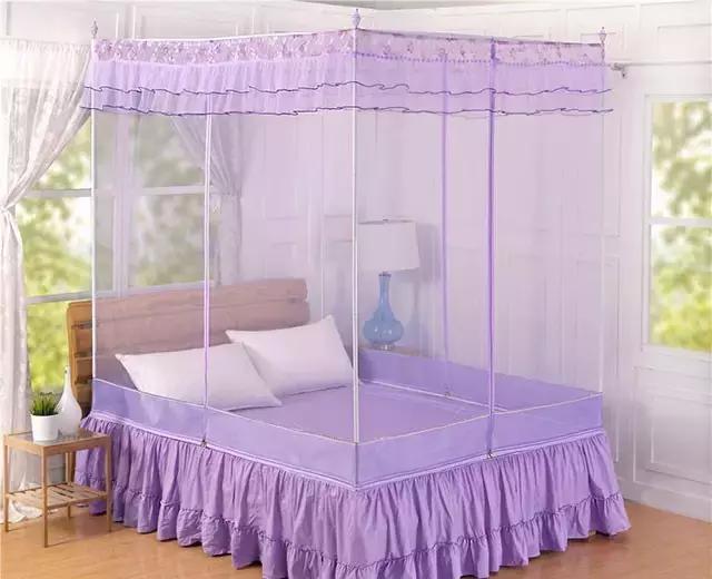 烈日当空如何防紫外线,烈日炎炎防暑防晒