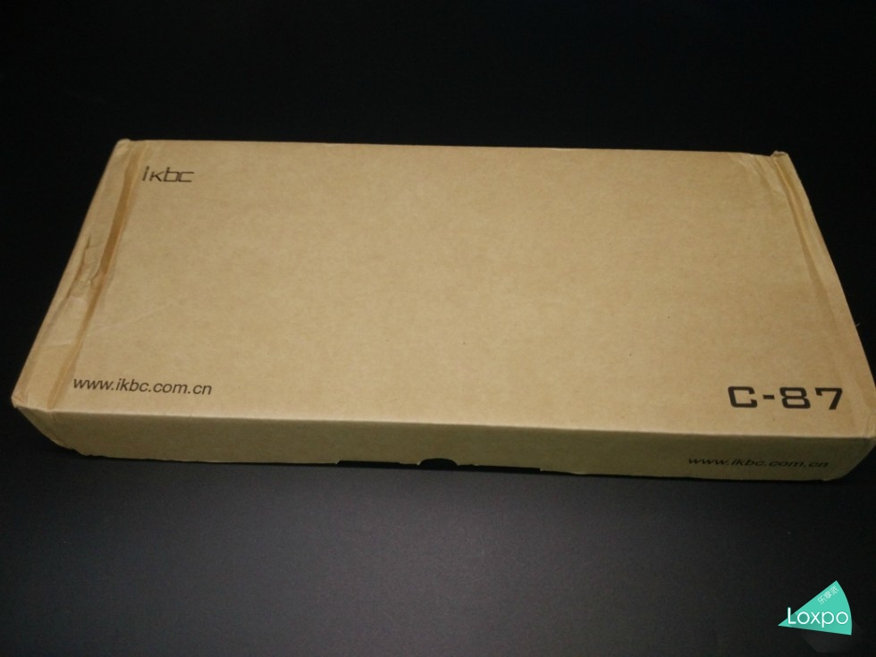 ikbcr300閿洏,ikbcc87鎷嗚В