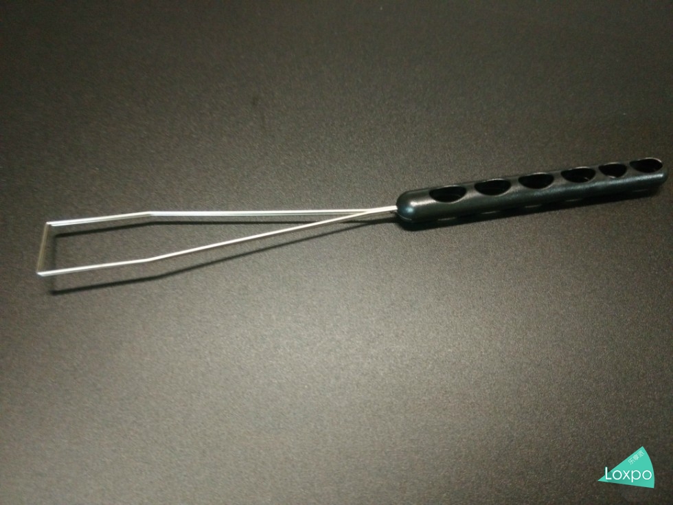 ikbcr300閿洏,ikbcc87鎷嗚В