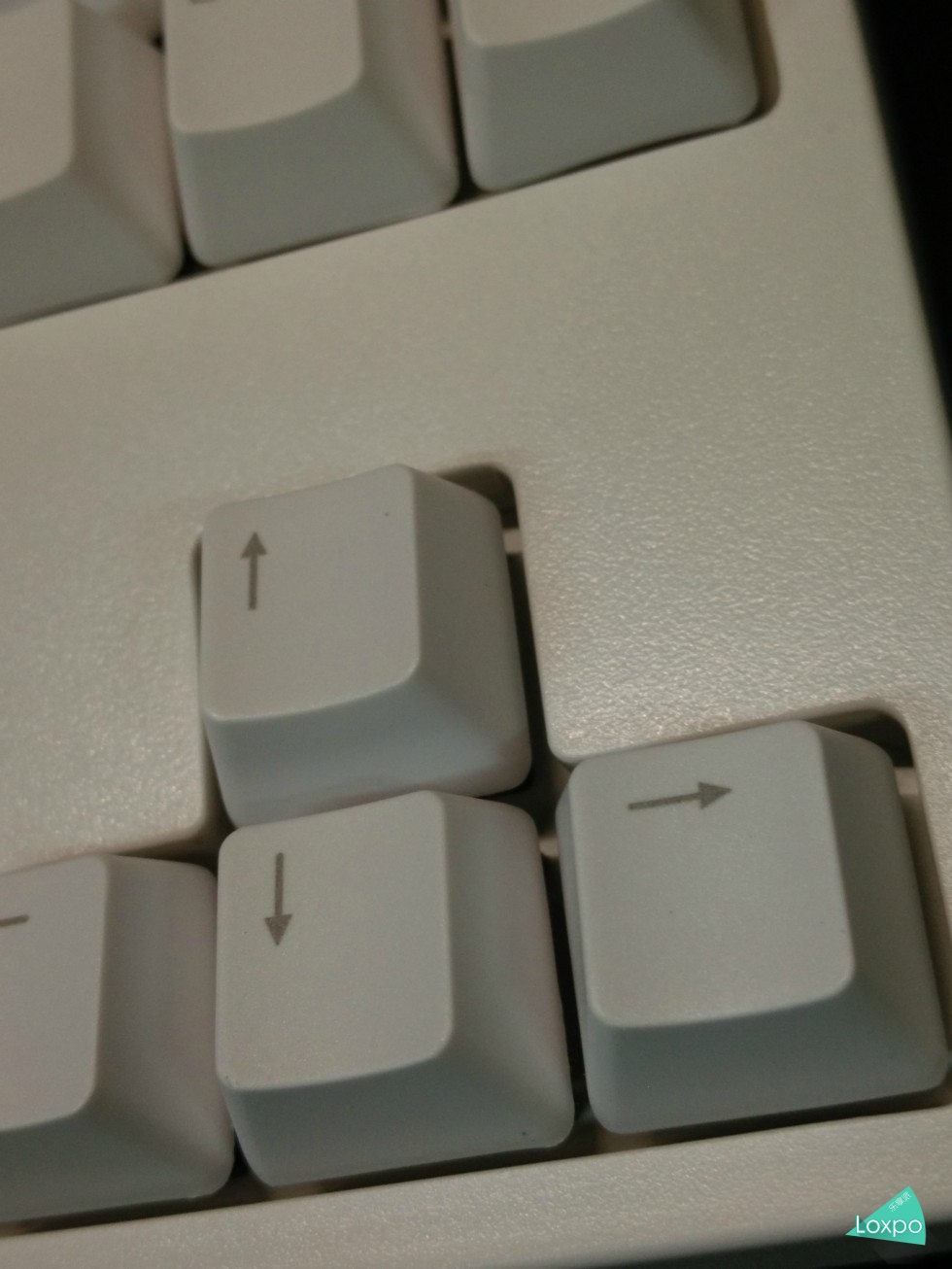 ikbcr300閿洏,ikbcc87鎷嗚В