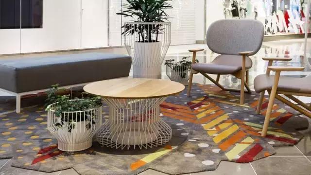 澳大利亚特色购物中心,澳洲购物中心