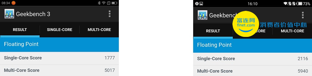 联想zukz2安兔兔跑分,联想zukz2最大缺点