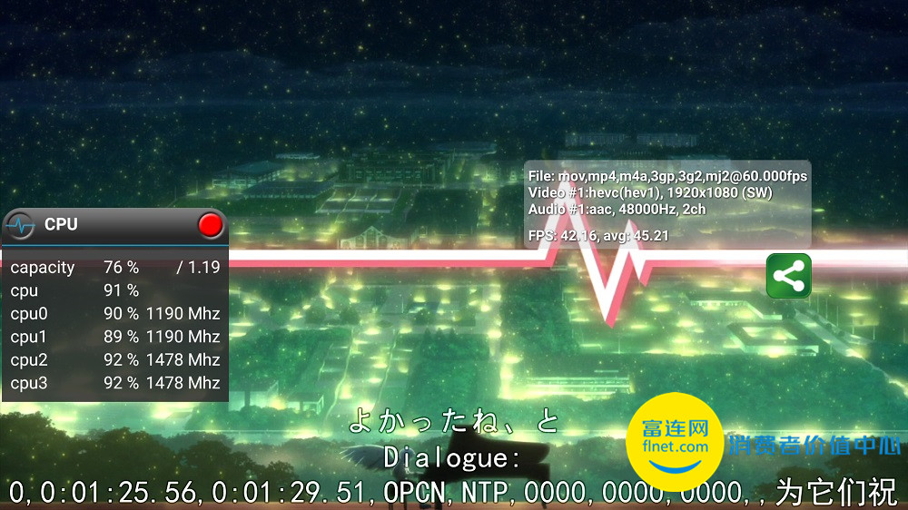 联想zukz2安兔兔跑分,联想zukz2最大缺点