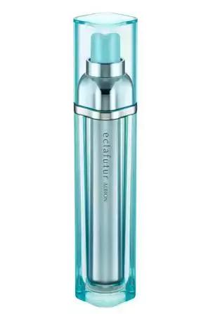 各国化妆品品牌排行榜,日本化妆品什么值得买