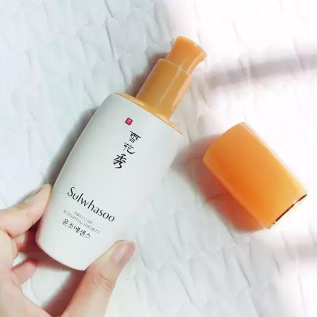 各国化妆品品牌排行榜,日本化妆品什么值得买