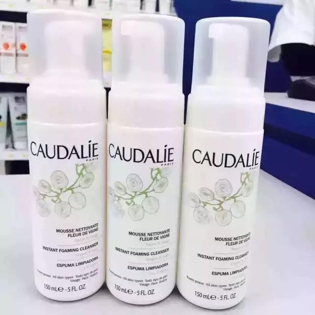 各国化妆品品牌排行榜,日本化妆品什么值得买