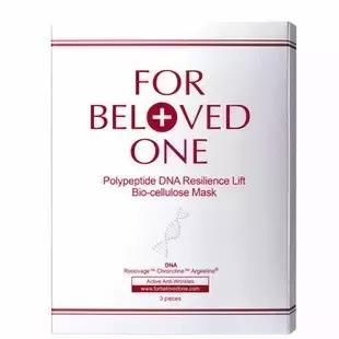 各国化妆品品牌排行榜,日本化妆品什么值得买