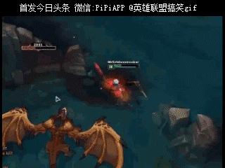 lol源计划艾希技能展示,lol源计划普朗克