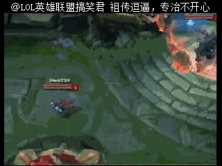 lol源计划艾希技能展示,lol源计划普朗克