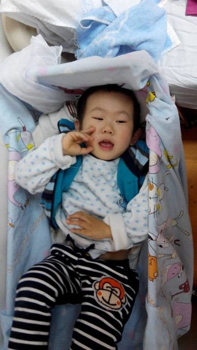 二胎剖腹产直接结扎行吗,剖腹产结扎经历分享