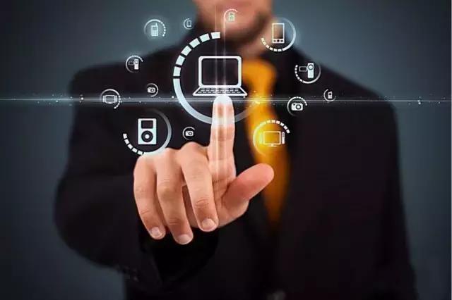 戴尔安卓平板电脑5年2次停产,逐渐萎缩的平板电脑会消失吗?