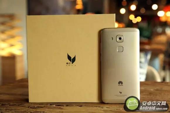 华为手机麦芒5测评视频,华为麦芒五手机测评