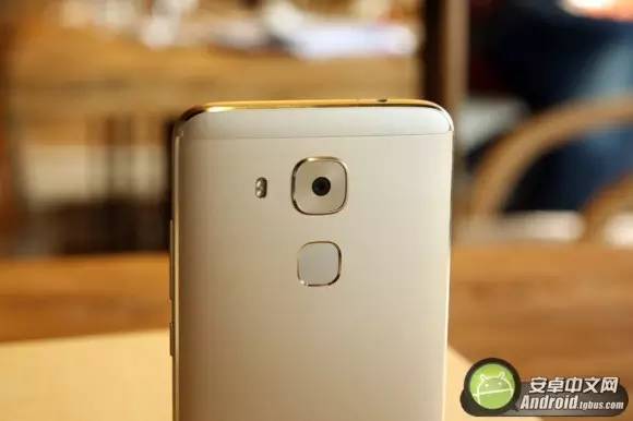 华为手机麦芒5测评视频,华为麦芒五手机测评