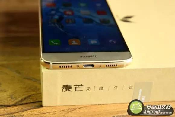 华为手机麦芒5测评视频,华为麦芒五手机测评