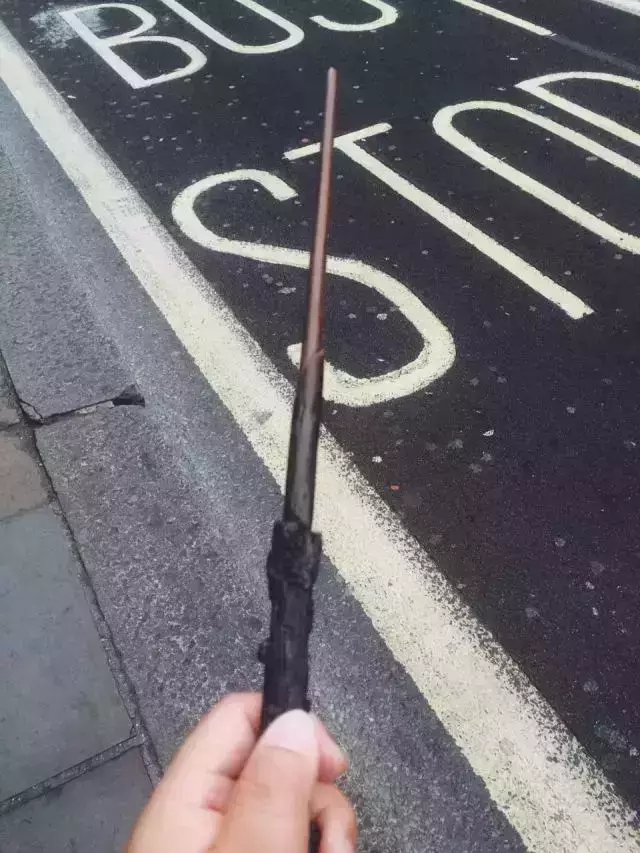 去文艺男神最爱的英国买买买,他脱欧,你脱单