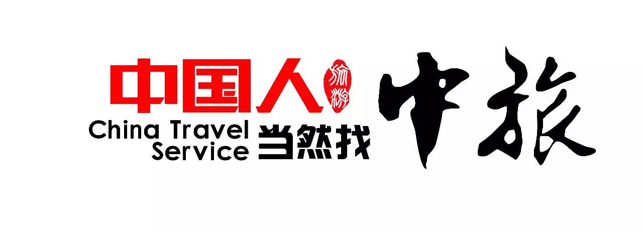 上海迪士尼快速通行证攻略,上海迪士尼住宿攻略两日游