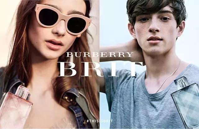 burberry经典香水,burberry新款香水高定