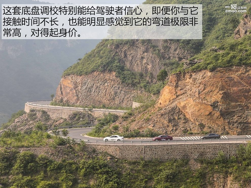 丰田v6后驱越野车,锐志v6后驱漂移