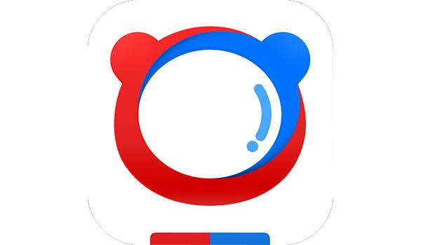 最好用的手机浏览器是哪款,手机什么浏览器看资源最好用