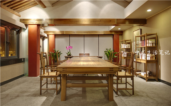 那些年我们做过的一些事,那些年我们做过的事图片