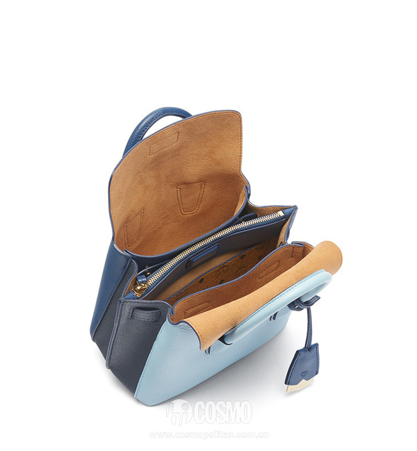 mcm托特包包什么颜色好看,mcm女包必买的经典款