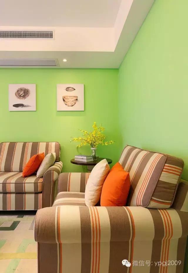 冠军工程之皖都徽韵