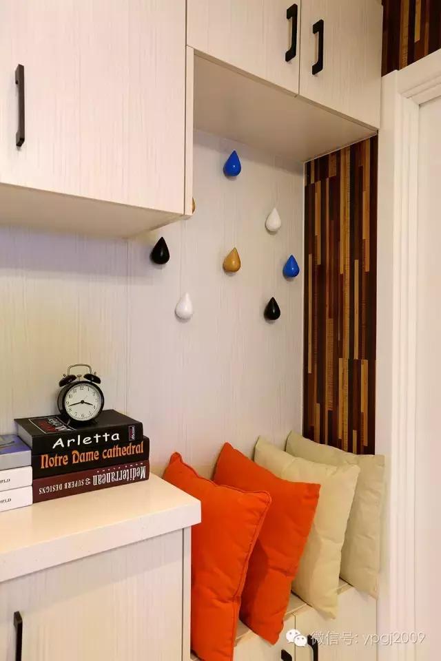 冠军工程之皖都徽韵