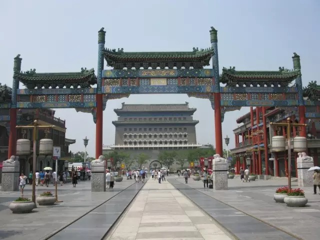 鑰佸寳浜摐閿呮懂鑲夋潹姊呯鏂滆,鑰佸寳浜儭鍚屾潹姊呯鏂滆