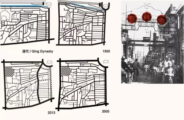 鑰佸寳浜摐閿呮懂鑲夋潹姊呯鏂滆,鑰佸寳浜儭鍚屾潹姊呯鏂滆