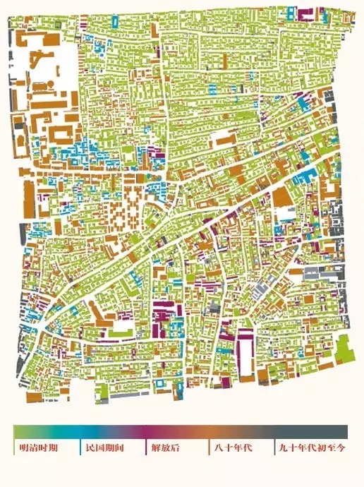 鑰佸寳浜摐閿呮懂鑲夋潹姊呯鏂滆,鑰佸寳浜儭鍚屾潹姊呯鏂滆