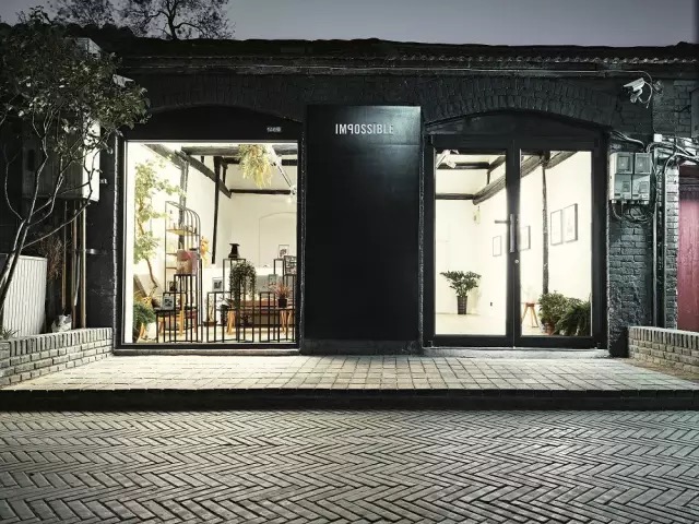 鑰佸寳浜摐閿呮懂鑲夋潹姊呯鏂滆,鑰佸寳浜儭鍚屾潹姊呯鏂滆