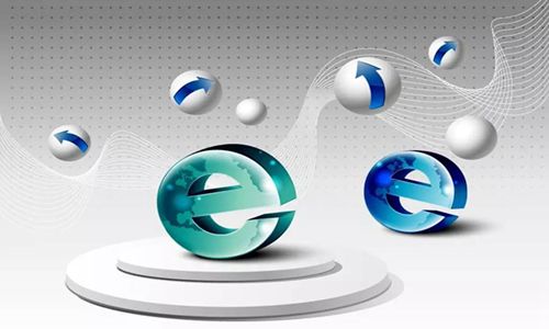 暑假教你赚钱,暑假想挣钱怎么开始