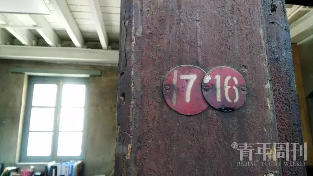 鑰佸寳浜摐閿呮懂鑲夋潹姊呯鏂滆,鑰佸寳浜儭鍚屾潹姊呯鏂滆