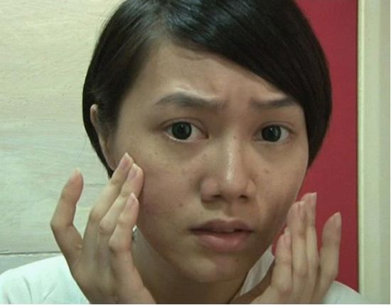 祛斑简单安全可靠又有效,如何祛斑最有效简单方法