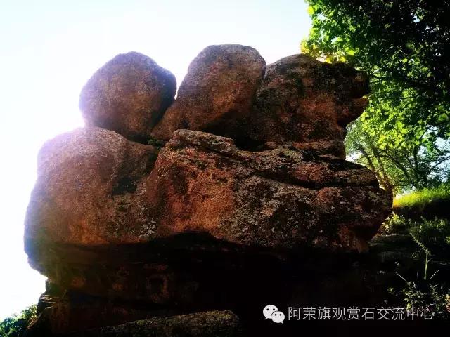 阿荣旗呼伦贝尔,呼伦贝尔市阿荣旗美景