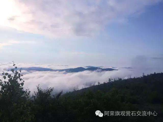 阿荣旗呼伦贝尔,呼伦贝尔市阿荣旗美景