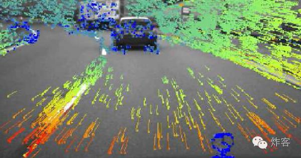 大疆1000以下无人机,大疆1000以内无人机航拍