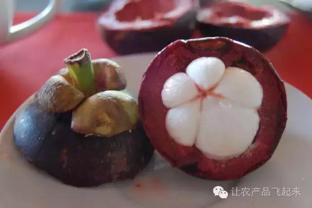 泰国如何分辨榴莲熟还是不熟,泰国产品从哪里查询真伪