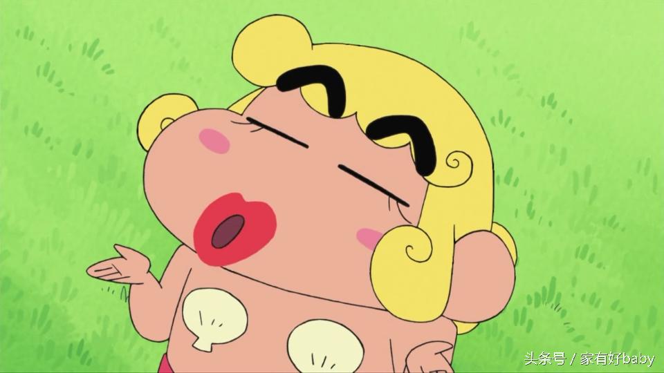 产后如何辨别恶露异常,产后保健问题及解决方法