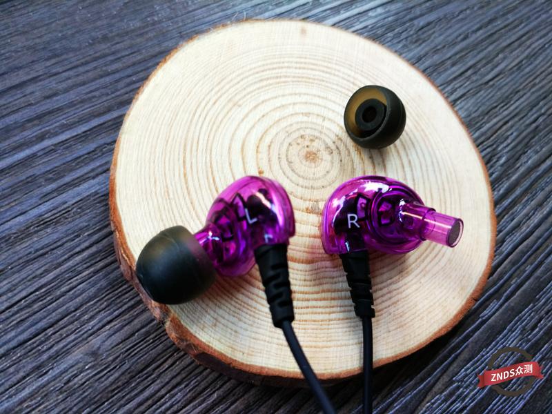 百元也能买到好耳机，阿思翠GX20首发体验