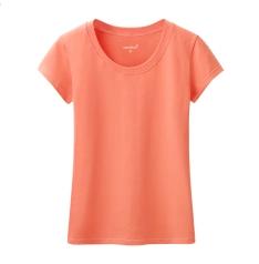 福利贴的正确贴法,如何防止网购被坑