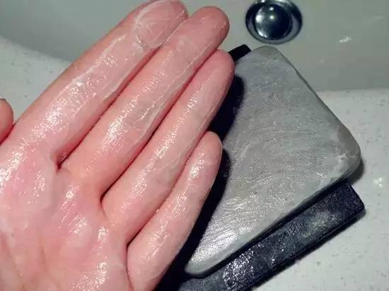 捷克护肤品必买清单,欧洲瑞典纯天然有机护肤品