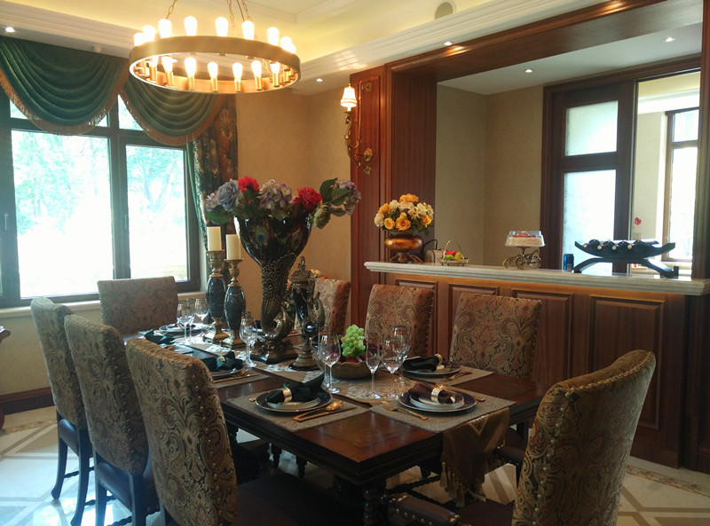 坐拥千年好水共享帝王温泉九仰·爱琴海媒体首品鉴