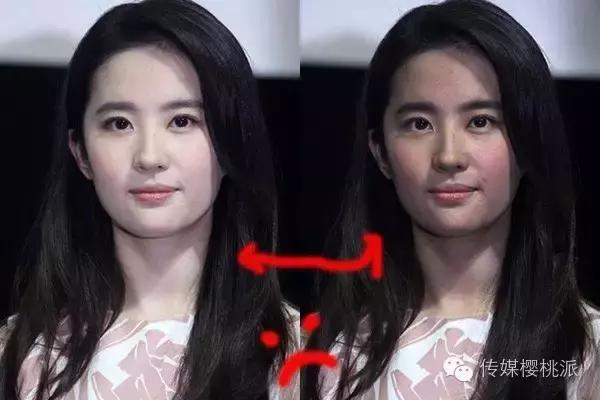 别上当的护肤祛斑产品,全智贤美白效果怎么样