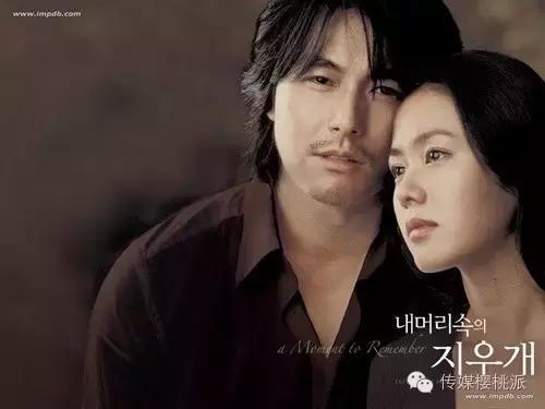 别上当的护肤祛斑产品,全智贤美白效果怎么样