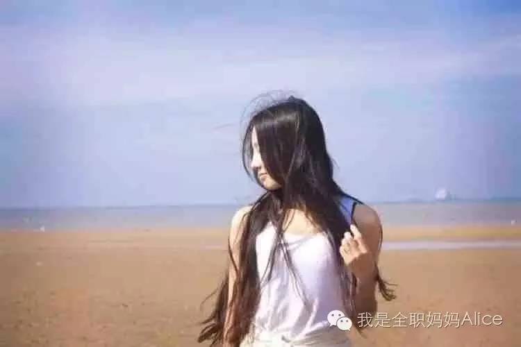 二胎妈妈带娃心酸日常语录,二胎妈妈深度感悟2020